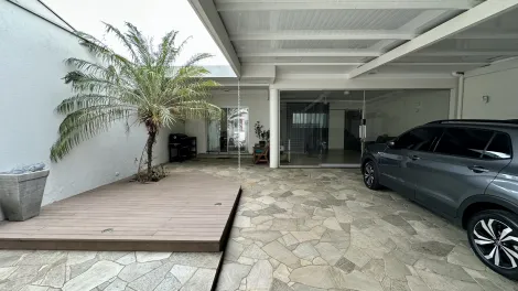 imagem 2 - Casa à venda no bairro Nova Piracicaba imagem 2 - Casa à venda no bairro Nova Piracicaba