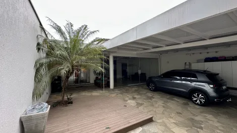 imagem 4 - Casa à venda no bairro Nova Piracicaba imagem 4 - Casa à venda no bairro Nova Piracicaba