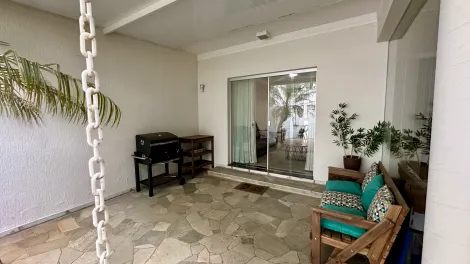 imagem 5 - Casa à venda no bairro Nova Piracicaba imagem 5 - Casa à venda no bairro Nova Piracicaba