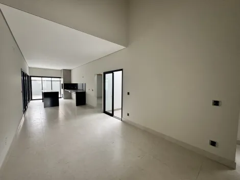 imagem 1 - Casa térrea à venda no Condomínio Paineiras imagem 1 - Casa térrea à venda no Condomínio Paineiras