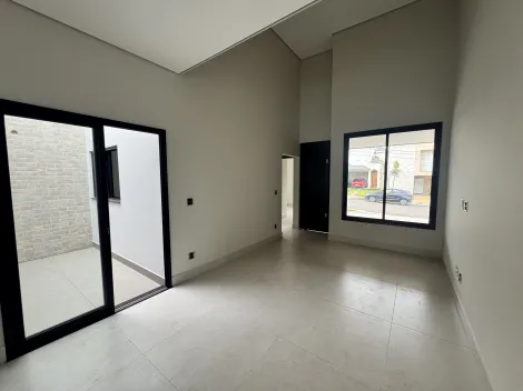 imagem 2 - Casa térrea à venda no Condomínio Paineiras imagem 2 - Casa térrea à venda no Condomínio Paineiras