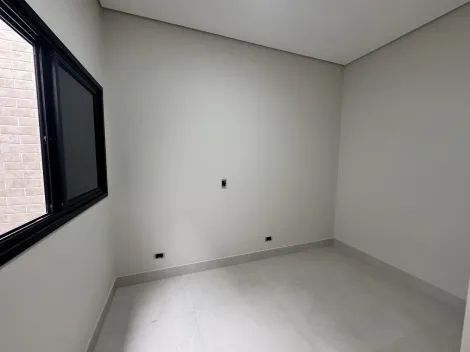 imagem 4 - Casa térrea à venda no Condomínio Paineiras imagem 4 - Casa térrea à venda no Condomínio Paineiras