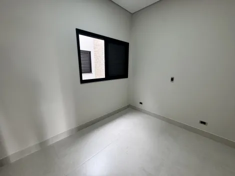 imagem 5 - Casa térrea à venda no Condomínio Paineiras imagem 5 - Casa térrea à venda no Condomínio Paineiras