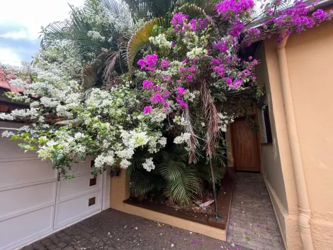 imagem 2 - Casa à Venda na Vila Independência imagem 2 - Casa à Venda na Vila Independência