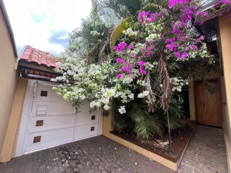 imagem 3 - Casa à Venda na Vila Independência imagem 3 - Casa à Venda na Vila Independência