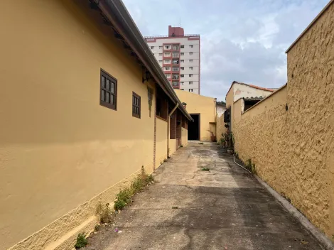 imagem 4 - Casa à Venda na Vila Independência imagem 4 - Casa à Venda na Vila Independência