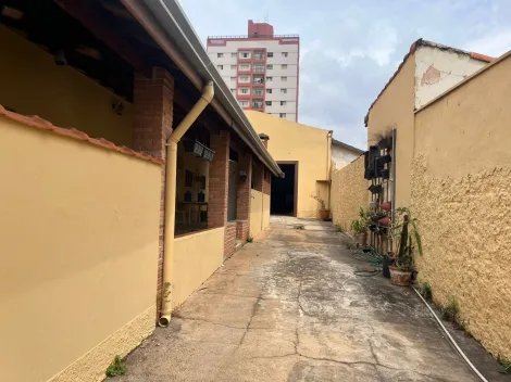 imagem 5 - Casa à Venda na Vila Independência imagem 5 - Casa à Venda na Vila Independência