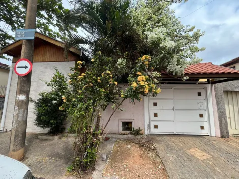 imagem 1 - Casa à Venda na Vila Independência imagem 1 - Casa à Venda na Vila Independência