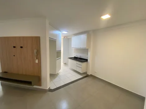 imagem 1 - Apartamento para alugar em Piracicaba próximo ao Supermercado São Vicente imagem 1 - Apartamento para alugar em Piracicaba próximo ao Supermercado São Vicente
