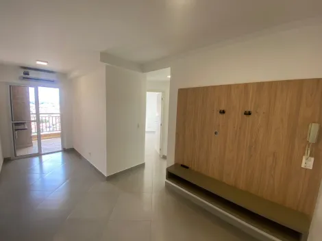 imagem 3 - Apartamento para alugar em Piracicaba próximo ao Supermercado São Vicente imagem 3 - Apartamento para alugar em Piracicaba próximo ao Supermercado São Vicente