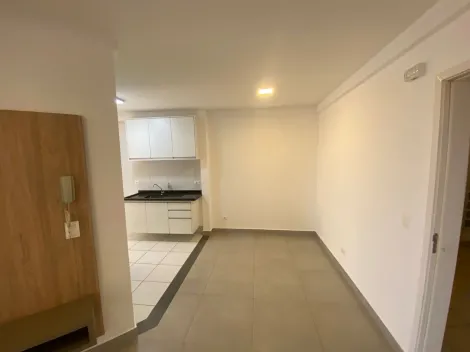 imagem 4 - Apartamento para alugar em Piracicaba próximo ao Supermercado São Vicente imagem 4 - Apartamento para alugar em Piracicaba próximo ao Supermercado São Vicente