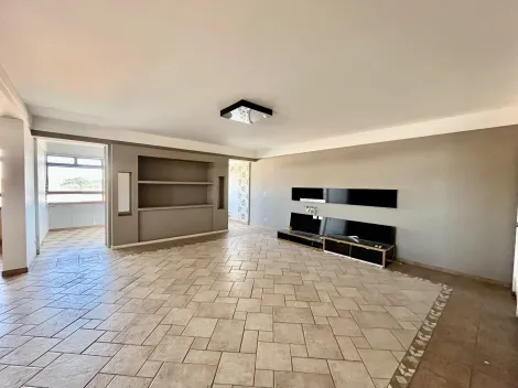 imagem 1 - Apartamento à venda no condomínio Edifício Monte Líbano imagem 1 - Apartamento à venda no condomínio Edifício Monte Líbano