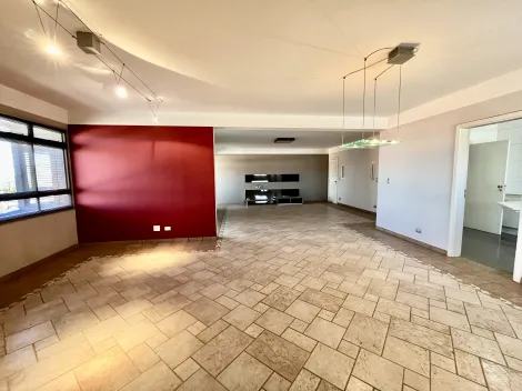 imagem 3 - Apartamento à venda no condomínio Edifício Monte Líbano imagem 3 - Apartamento à venda no condomínio Edifício Monte Líbano