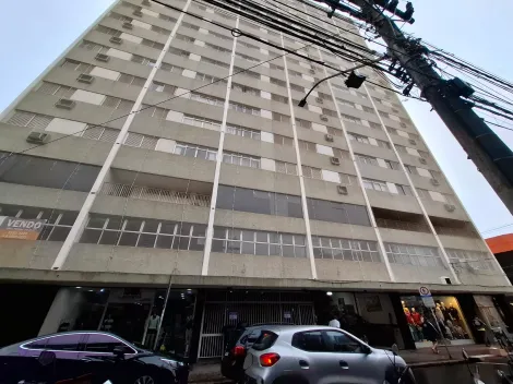 imagem 1 - Residencial - Apartamento imagem 1 - Residencial - Apartamento