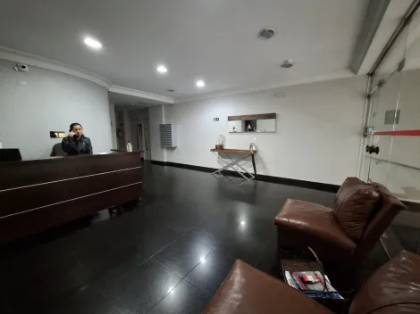 imagem 2 - Residencial - Apartamento imagem 2 - Residencial - Apartamento