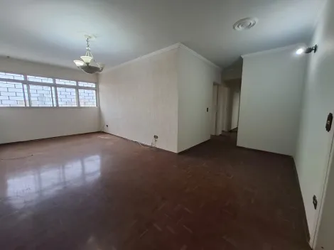 imagem 3 - Residencial - Apartamento imagem 3 - Residencial - Apartamento