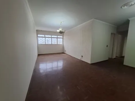 imagem 5 - Residencial - Apartamento imagem 5 - Residencial - Apartamento