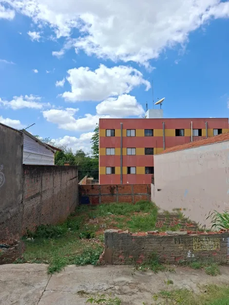 imagem 1 - Terreno à venda no bairro Nova América imagem 1 - Terreno à venda no bairro Nova América