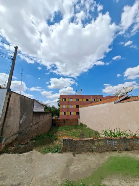 imagem 2 - Terreno à venda no bairro Nova América imagem 2 - Terreno à venda no bairro Nova América