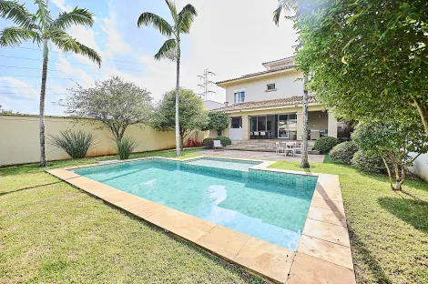 imagem 1 - Residência de Alto Padrão a venda, Projeto Celso Laetano,  Paisagismo Marisa Furlanis imagem 1 - Residência de Alto Padrão a venda, Projeto Celso Laetano,  Paisagismo Marisa Furlanis