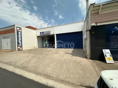 imagem 1 - Ótimo salão comercial na Paulista, próximo a escolas, supermercado, farmácias e banco imagem 1 - Ótimo salão comercial na Paulista, próximo a escolas, supermercado, farmácias e banco