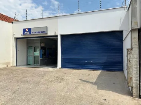 imagem 2 - Ótimo salão comercial na Paulista, próximo a escolas, supermercado, farmácias e banco imagem 2 - Ótimo salão comercial na Paulista, próximo a escolas, supermercado, farmácias e banco