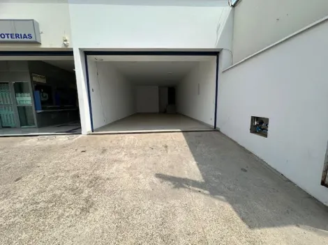 imagem 3 - Ótimo salão comercial na Paulista, próximo a escolas, supermercado, farmácias e banco imagem 3 - Ótimo salão comercial na Paulista, próximo a escolas, supermercado, farmácias e banco