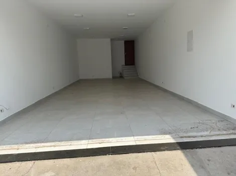 imagem 4 - Ótimo salão comercial na Paulista, próximo a escolas, supermercado, farmácias e banco imagem 4 - Ótimo salão comercial na Paulista, próximo a escolas, supermercado, farmácias e banco
