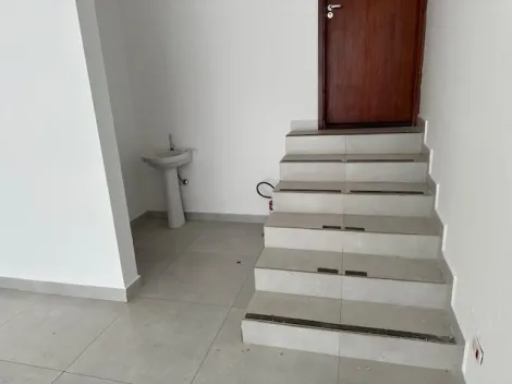 imagem 5 - Ótimo salão comercial na Paulista, próximo a escolas, supermercado, farmácias e banco imagem 5 - Ótimo salão comercial na Paulista, próximo a escolas, supermercado, farmácias e banco