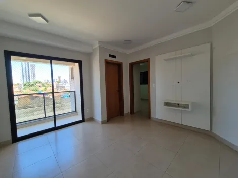 imagem 1 - Apartamento à venda no condomínio Edifício Unique imagem 1 - Apartamento à venda no condomínio Edifício Unique