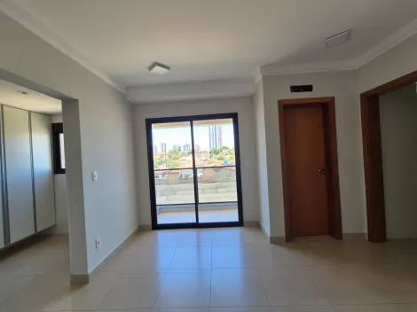 imagem 2 - Apartamento à venda no condomínio Edifício Unique imagem 2 - Apartamento à venda no condomínio Edifício Unique