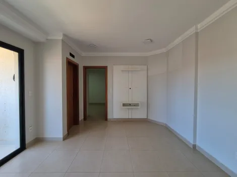 imagem 5 - Apartamento à venda no condomínio Edifício Unique imagem 5 - Apartamento à venda no condomínio Edifício Unique