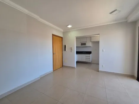 imagem 4 - Apartamento à venda no condomínio Edifício Unique imagem 4 - Apartamento à venda no condomínio Edifício Unique