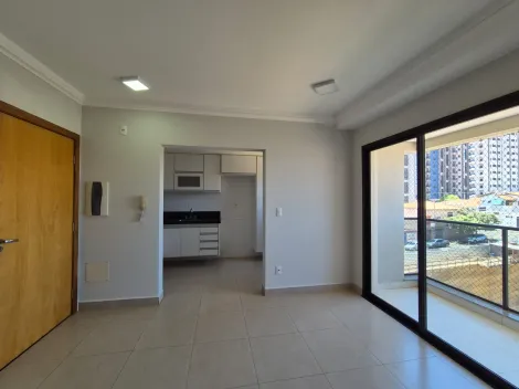 imagem 3 - Apartamento à venda no condomínio Edifício Unique imagem 3 - Apartamento à venda no condomínio Edifício Unique
