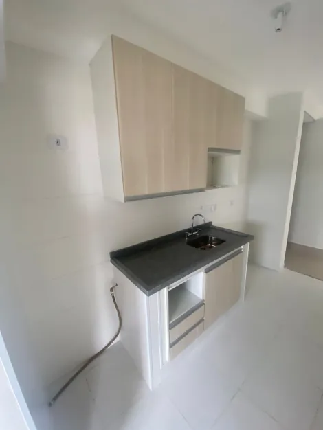 imagem 5 - Apartamento para alugar em Piracicaba próximo à BioRitmo imagem 5 - Apartamento para alugar em Piracicaba próximo à BioRitmo