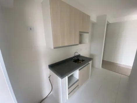imagem 4 - Apartamento para alugar em Piracicaba próximo à BioRitmo imagem 4 - Apartamento para alugar em Piracicaba próximo à BioRitmo