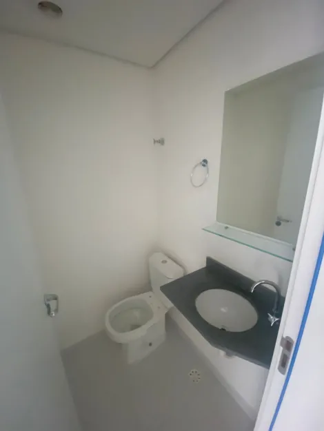 imagem 3 - Apartamento para alugar em Piracicaba próximo à BioRitmo imagem 3 - Apartamento para alugar em Piracicaba próximo à BioRitmo