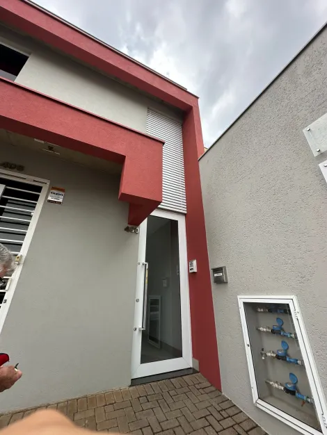 imagem 1 - Sala ampla para locação em ótima em ótima localização no Jardim Europa imagem 1 - Sala ampla para locação em ótima em ótima localização no Jardim Europa