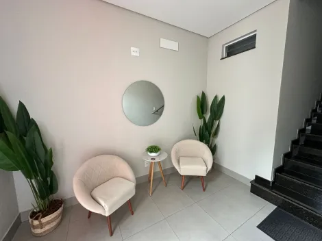 imagem 2 - Sala ampla para locação em ótima em ótima localização no Jardim Europa imagem 2 - Sala ampla para locação em ótima em ótima localização no Jardim Europa
