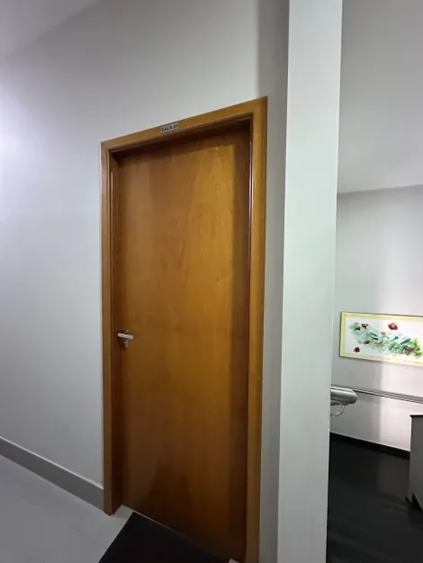imagem 3 - Sala ampla para locação em ótima em ótima localização no Jardim Europa imagem 3 - Sala ampla para locação em ótima em ótima localização no Jardim Europa