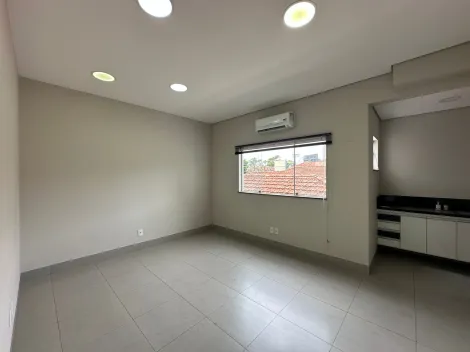 imagem 4 - Sala ampla para locação em ótima em ótima localização no Jardim Europa imagem 4 - Sala ampla para locação em ótima em ótima localização no Jardim Europa