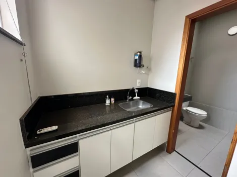 imagem 5 - Sala ampla para locação em ótima em ótima localização no Jardim Europa imagem 5 - Sala ampla para locação em ótima em ótima localização no Jardim Europa