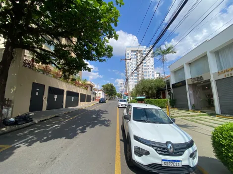 imagem 3 - Salão comercial para locação próximo á Av. Carlos Botelho imagem 3 - Salão comercial para locação próximo á Av. Carlos Botelho