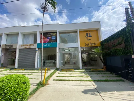 imagem 1 - Salão comercial para locação próximo á Av. Carlos Botelho imagem 1 - Salão comercial para locação próximo á Av. Carlos Botelho