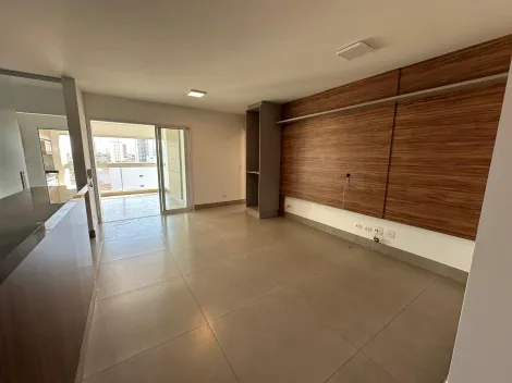 imagem 1 - Apartamento para alugar, alto padrão no bairro alto. imagem 1 - Apartamento para alugar, alto padrão no bairro alto.