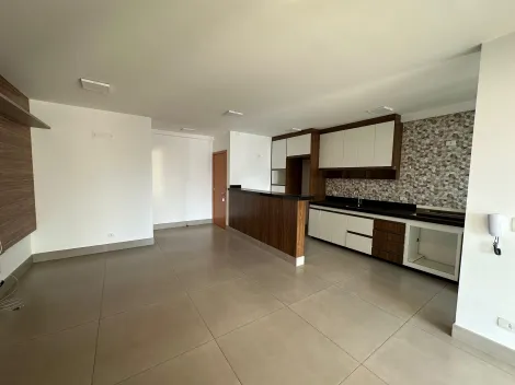 imagem 2 - Apartamento para alugar, alto padrão no bairro alto. imagem 2 - Apartamento para alugar, alto padrão no bairro alto.