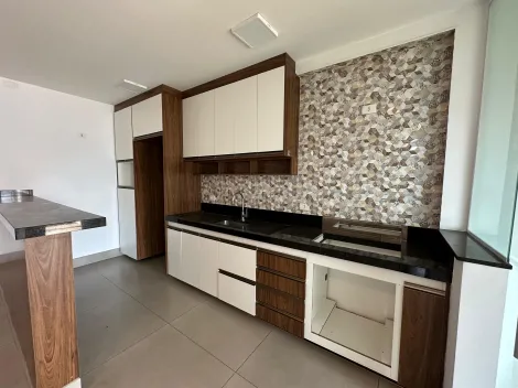 imagem 3 - Apartamento para alugar, alto padrão no bairro alto. imagem 3 - Apartamento para alugar, alto padrão no bairro alto.