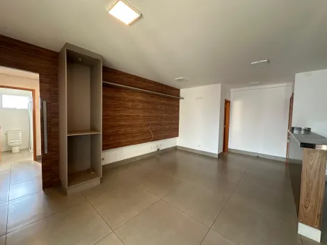 imagem 4 - Apartamento para alugar, alto padrão no bairro alto. imagem 4 - Apartamento para alugar, alto padrão no bairro alto.