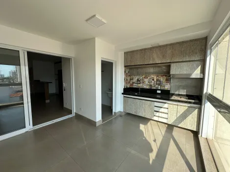 imagem 5 - Apartamento para alugar, alto padrão no bairro alto. imagem 5 - Apartamento para alugar, alto padrão no bairro alto.