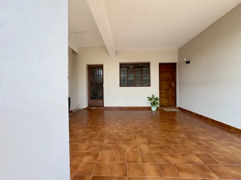 imagem 2 - Casa a venda Na Pauliceia próximo a Avenida São Paulo imagem 2 - Casa a venda Na Pauliceia próximo a Avenida São Paulo